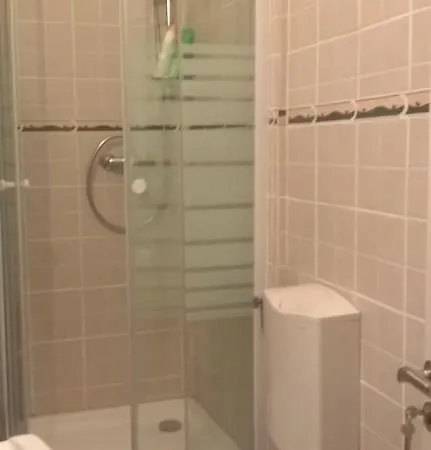 Cristina - Calea Victoriei Apartment Bukarest