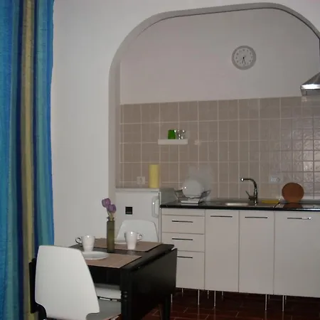 Cristina - Calea Victoriei * بوخارست