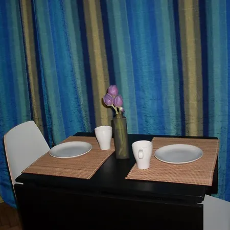 Apartamento Cristina - Calea Victoriei Bucareste